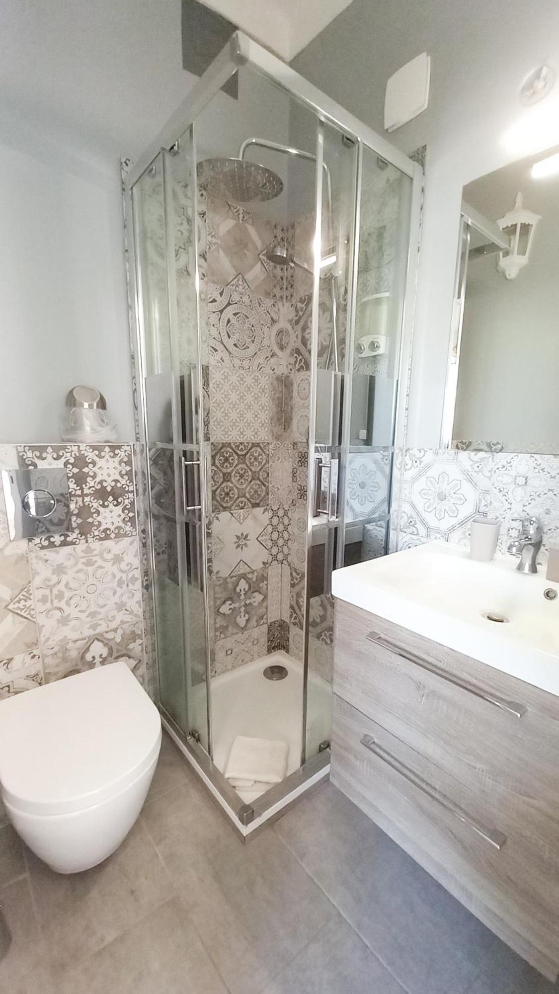 Palais Gounod Apartment Cannes Luaran gambar